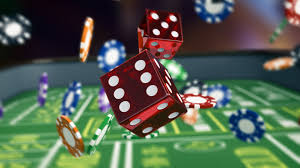 Официальный сайт Nvuti Casino