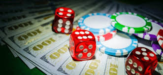 Зеркало Nvuti Casino