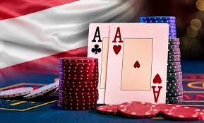 Официальный сайт Lucky Duck Casino